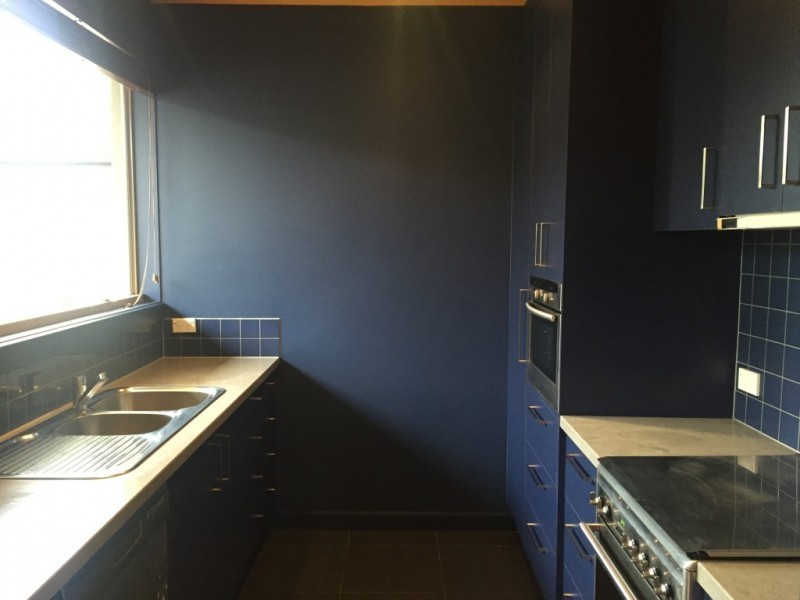 8 Lillian Street, Glen Iris VIC 3146