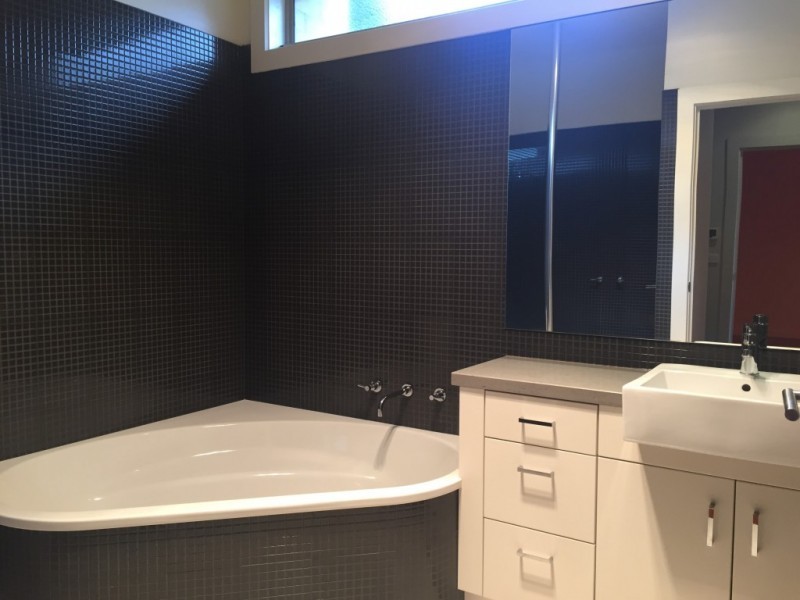 8 Lillian Street, Glen Iris VIC 3146