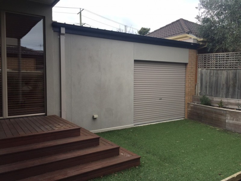 8 Lillian Street, Glen Iris VIC 3146