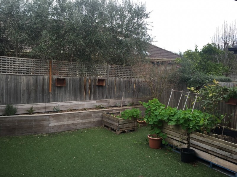 8 Lillian Street, Glen Iris VIC 3146