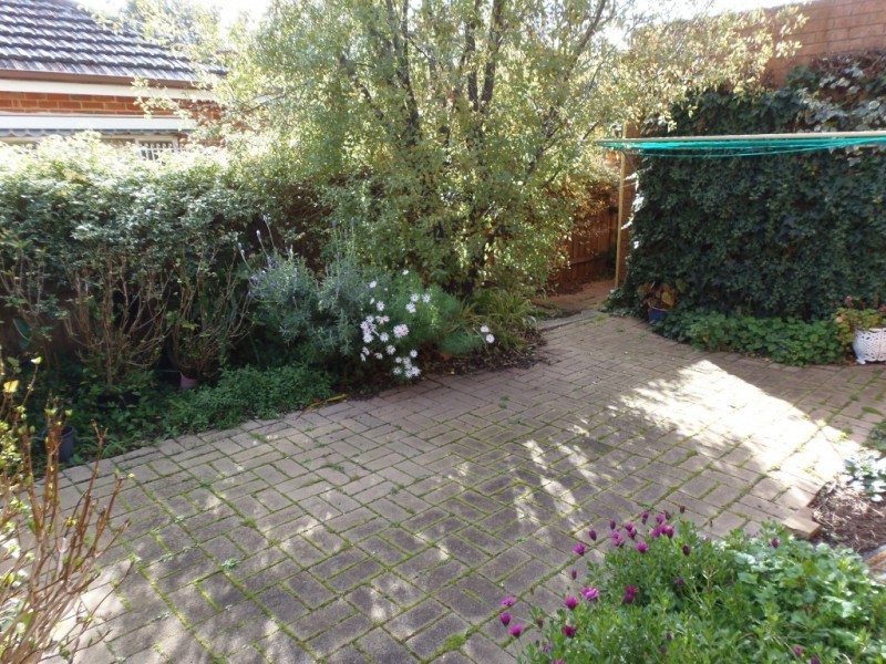 5/102 Dorking Road, Box Hill North VIC 3129