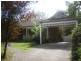 23 Matlock Street, Canterbury VIC 3126