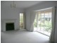 23 Matlock Street, Canterbury VIC 3126