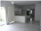 23 Matlock Street, Canterbury VIC 3126