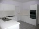 23 Matlock Street, Canterbury VIC 3126