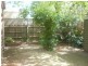 23 Matlock Street, Canterbury VIC 3126