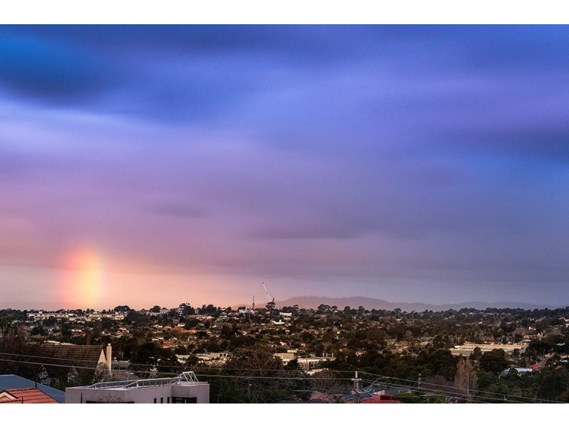 11/1 Conservatory Drive, Burwood VIC 3125