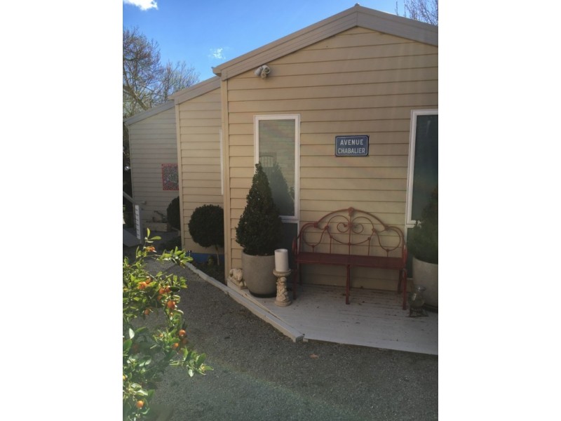 11A Pascoe Street, Glen Iris VIC 3146