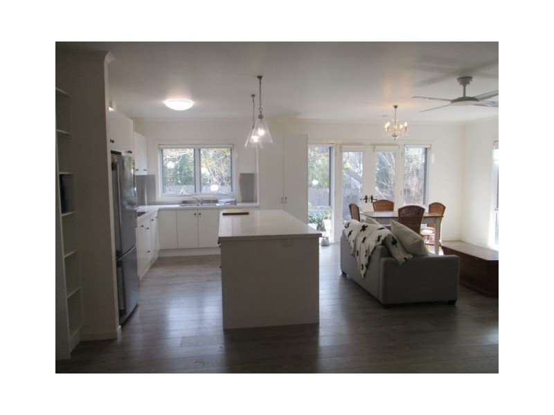 11A Pascoe Street, Glen Iris VIC 3146