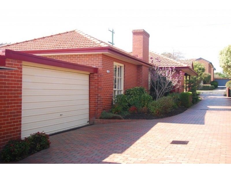 1/44 Summerhill Road, Glen Iris VIC 3146