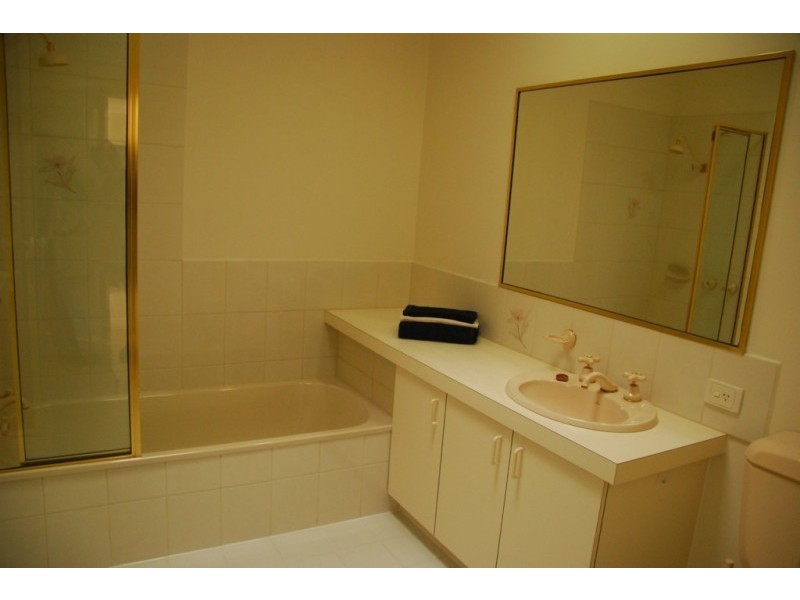 1/44 Summerhill Road, Glen Iris VIC 3146