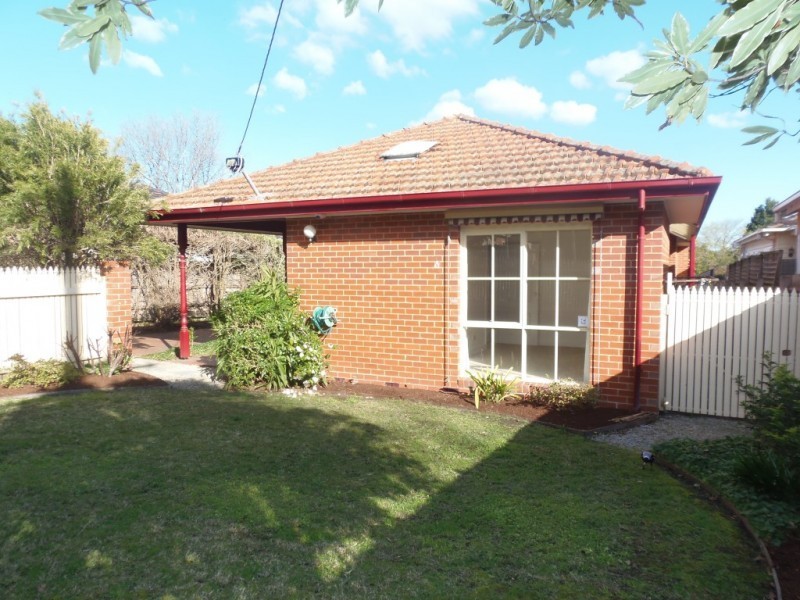 1/44 Summerhill Road, Glen Iris VIC 3146