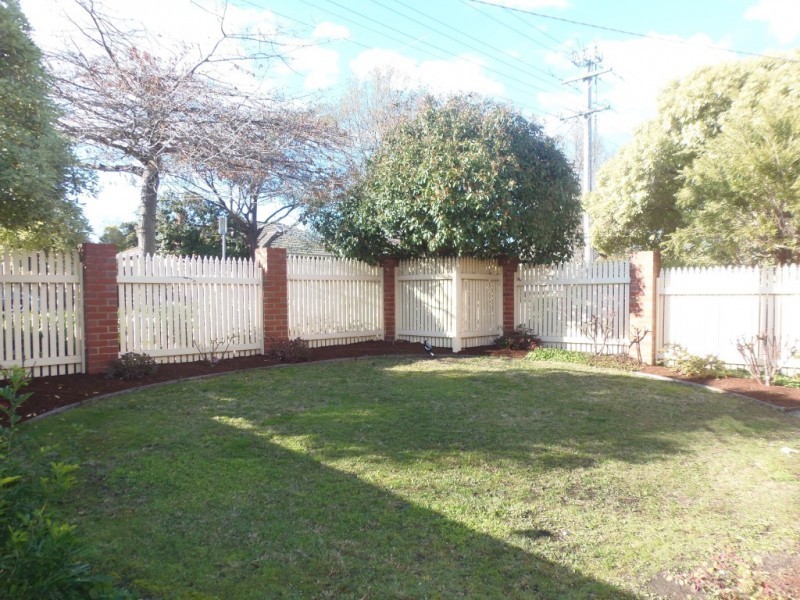 1/44 Summerhill Road, Glen Iris VIC 3146