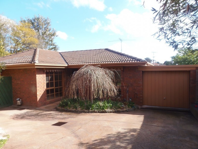 3/9 Edwards Street, Burwood VIC 3125