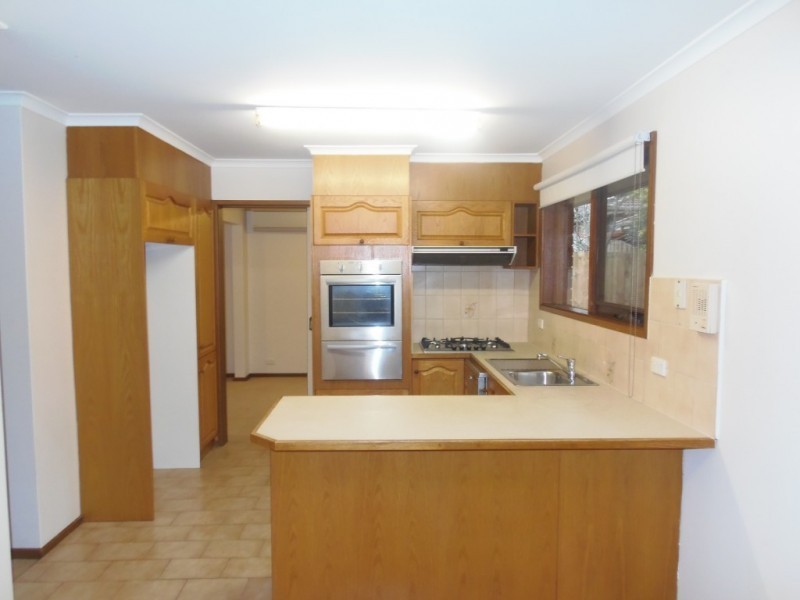 3/9 Edwards Street, Burwood VIC 3125