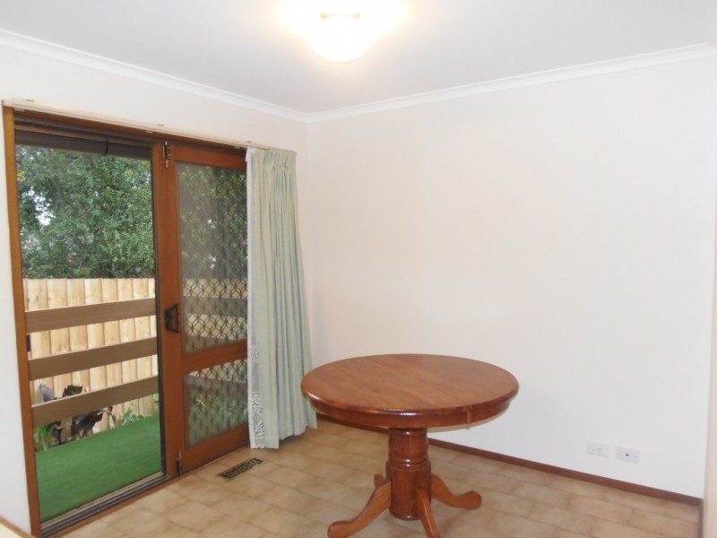 3/9 Edwards Street, Burwood VIC 3125