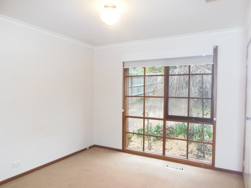 3/9 Edwards Street, Burwood VIC 3125