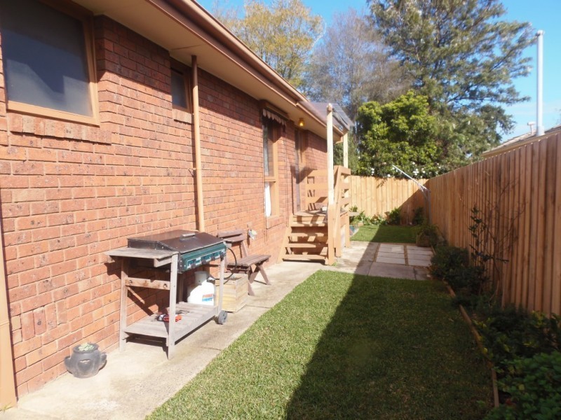 3/9 Edwards Street, Burwood VIC 3125