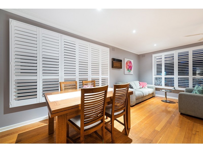 55 Therese Avenue, Mount Waverley VIC 3149