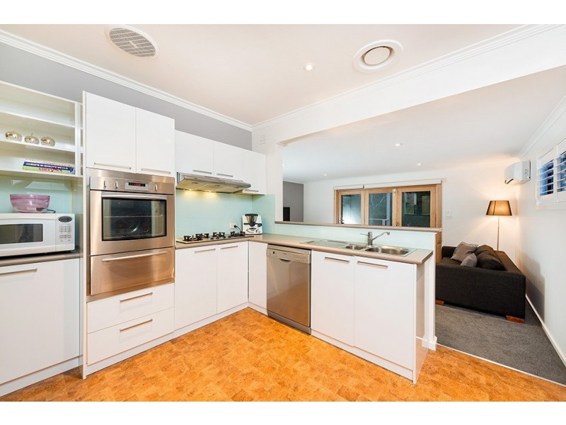 55 Therese Avenue, Mount Waverley VIC 3149