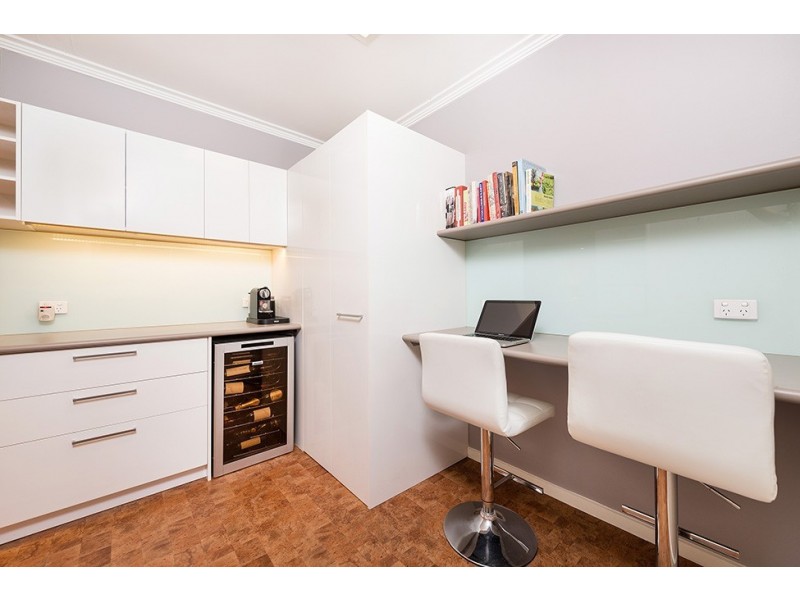 55 Therese Avenue, Mount Waverley VIC 3149