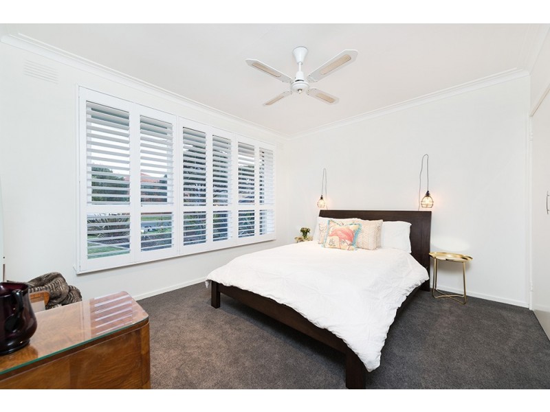 55 Therese Avenue, Mount Waverley VIC 3149