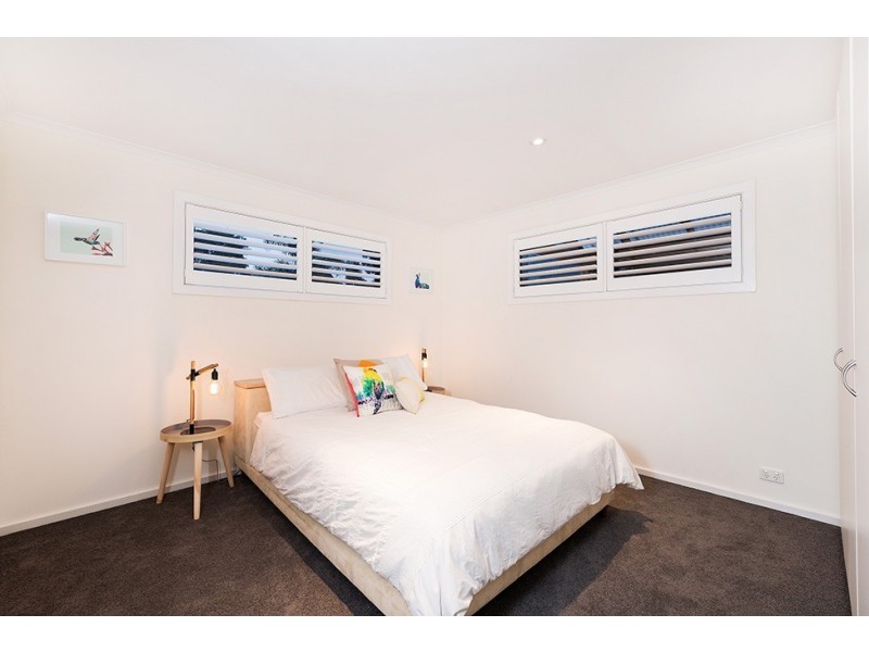 55 Therese Avenue, Mount Waverley VIC 3149