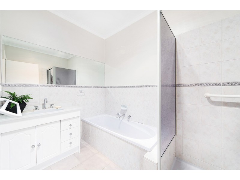 55 Therese Avenue, Mount Waverley VIC 3149