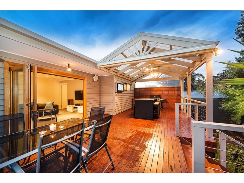 55 Therese Avenue, Mount Waverley VIC 3149