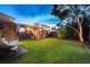 55 Therese Avenue, Mount Waverley VIC 3149