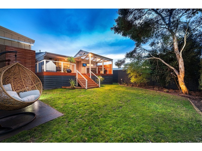 55 Therese Avenue, Mount Waverley VIC 3149