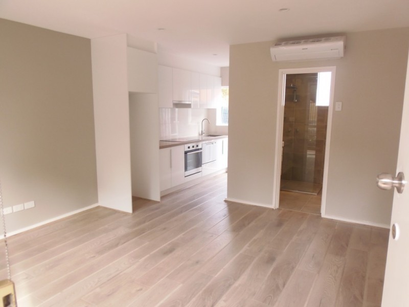 4/4 Kent Street, Glen Iris VIC 3146