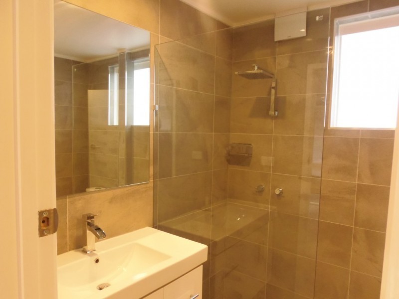 4/4 Kent Street, Glen Iris VIC 3146