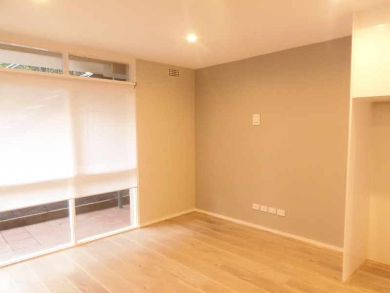 4/4 Kent Street, Glen Iris VIC 3146