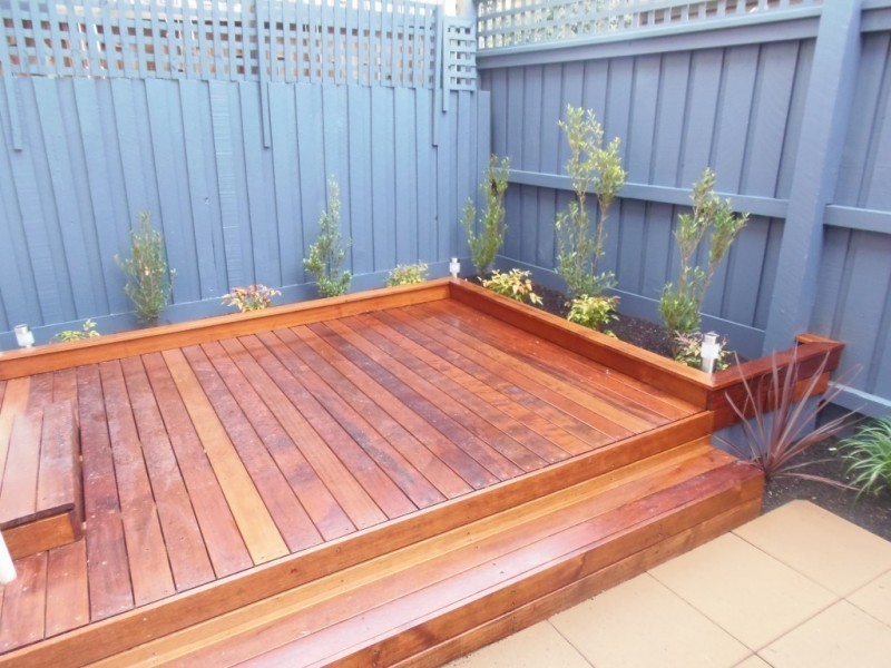 4/4 Kent Street, Glen Iris VIC 3146