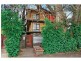 22/89 Denham Street, Hawthorn VIC 3122
