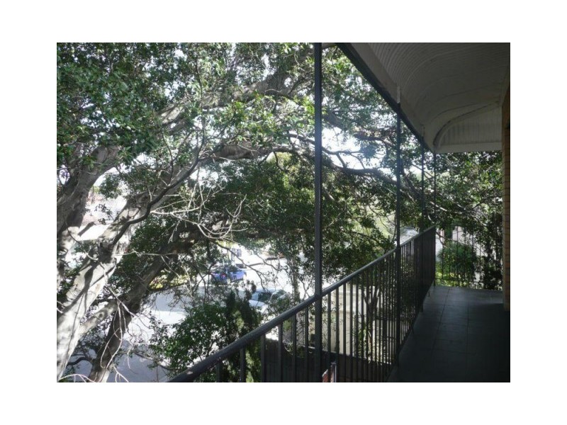22/89 Denham Street, Hawthorn VIC 3122