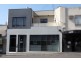 79 Church Street, Hawthorn VIC 3122
