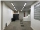 79 Church Street, Hawthorn VIC 3122