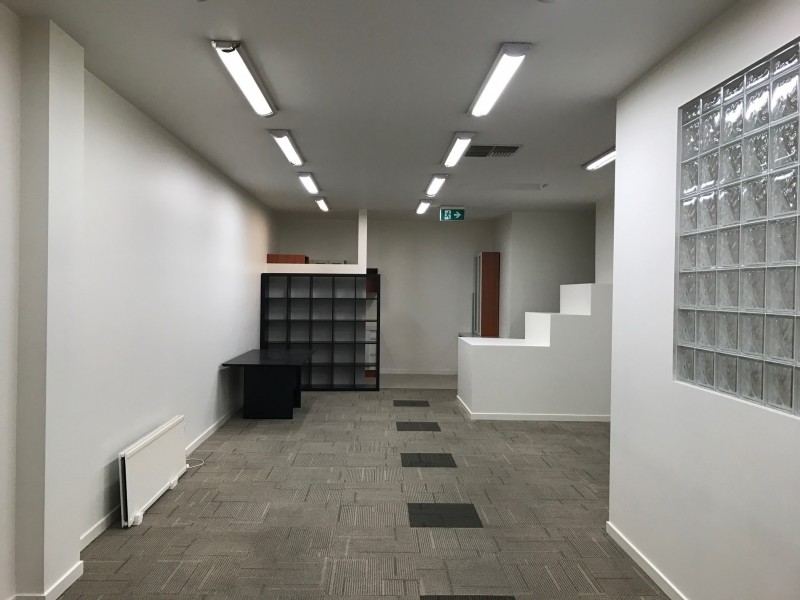 79 Church Street, Hawthorn VIC 3122