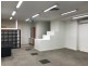 79 Church Street, Hawthorn VIC 3122