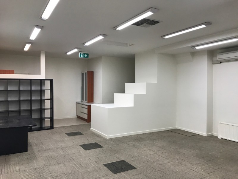 79 Church Street, Hawthorn VIC 3122