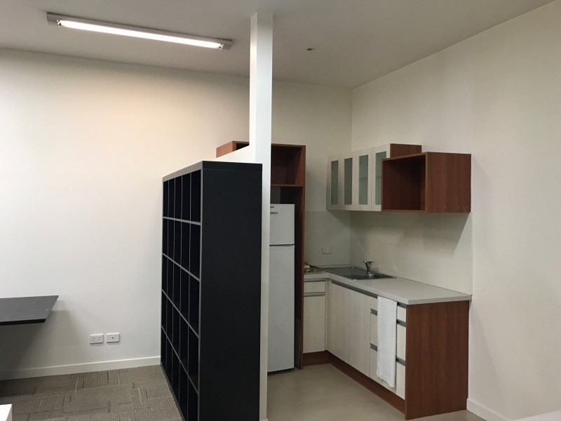 79 Church Street, Hawthorn VIC 3122