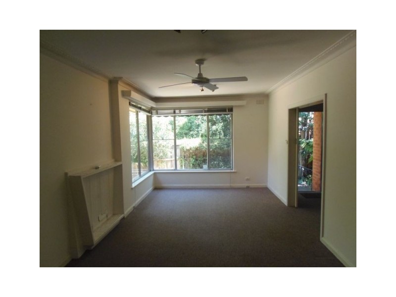 3/3 Crescent Road, Camberwell VIC 3124