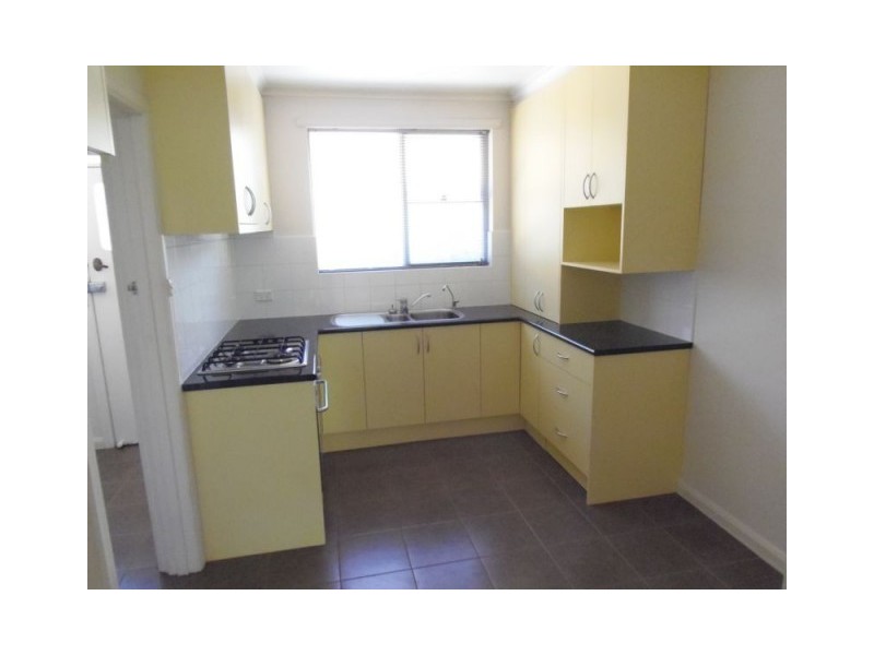 3/3 Crescent Road, Camberwell VIC 3124