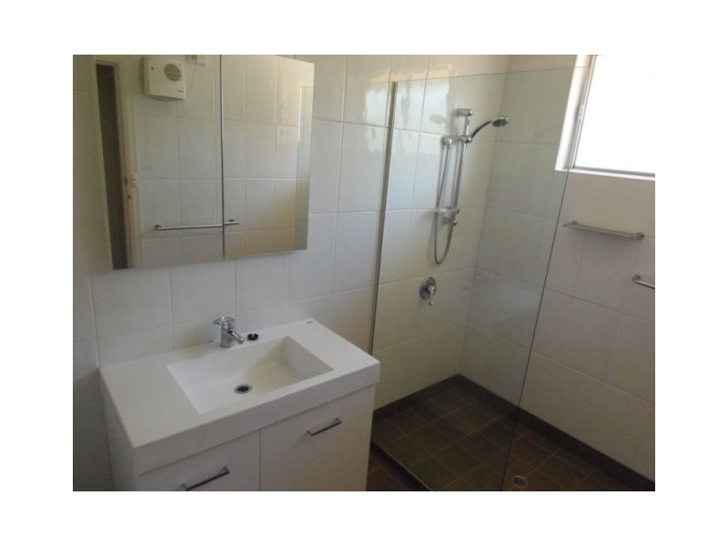 3/3 Crescent Road, Camberwell VIC 3124