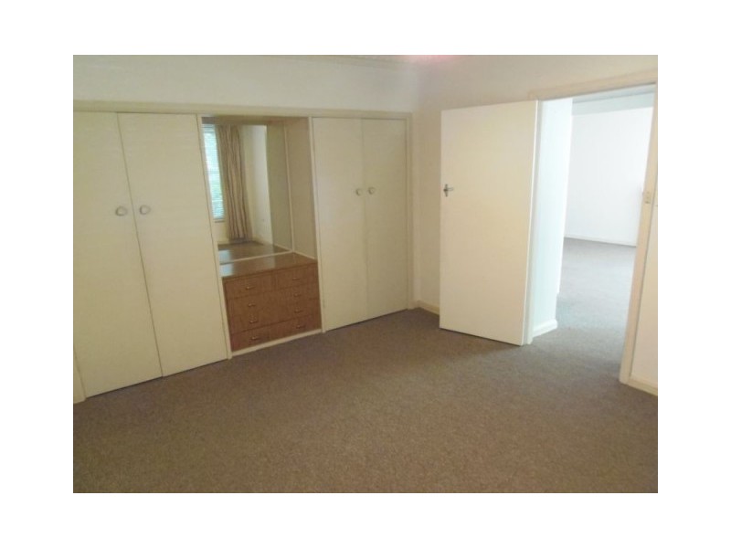 3/3 Crescent Road, Camberwell VIC 3124