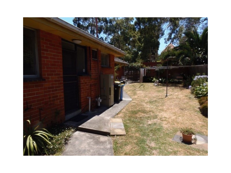 3/3 Crescent Road, Camberwell VIC 3124