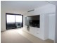 2208/551 Swanston Street, Melbourne VIC 3000