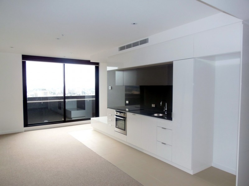 2208/551 Swanston Street, Melbourne VIC 3000